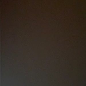 Meet your Posher, Benjamin